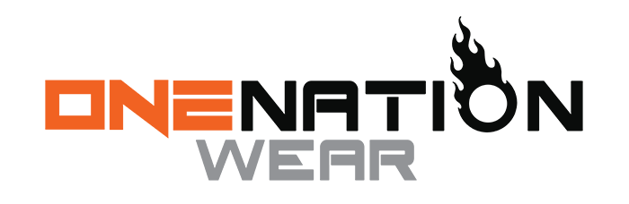 One Nation Wear